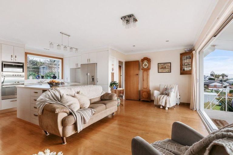 Photo of property in 5 Vivian Drive, Omokoroa, 3114