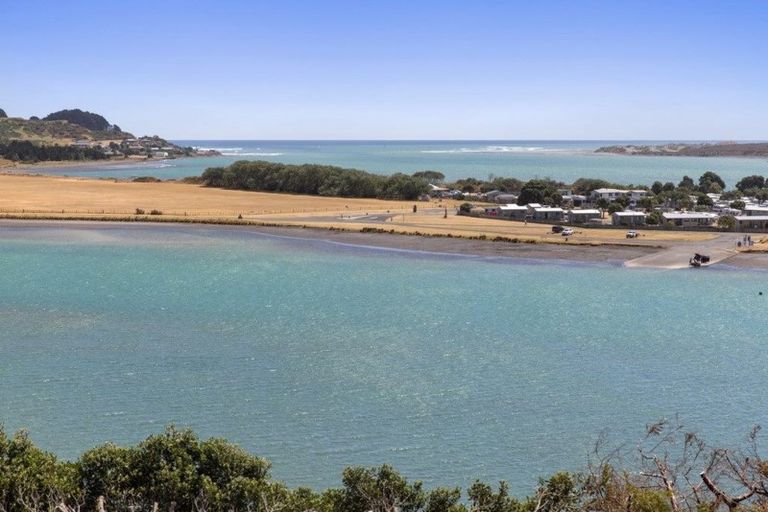 Photo of property in 24 Norrie Avenue, Raglan, 3225