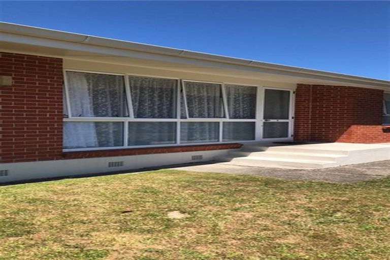 Photo of property in 34 Carnot Street, Glenholme, Rotorua, 3010