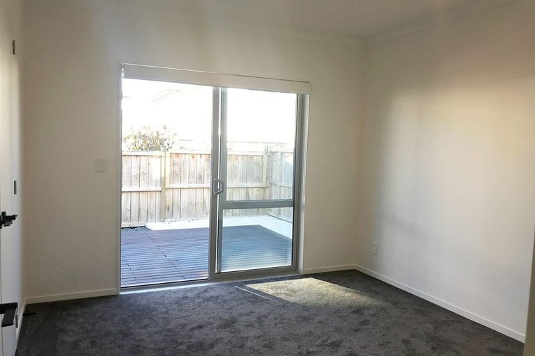 Photo of property in 42 Timmer Road, Flat Bush, Auckland, 2019