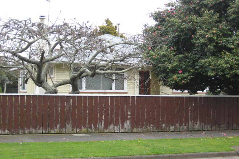 Photo of property in 51 Kings Drive, Levin, 5510