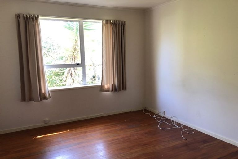 Photo of property in 40 Glamorgan Drive, Torbay, Auckland, 0630