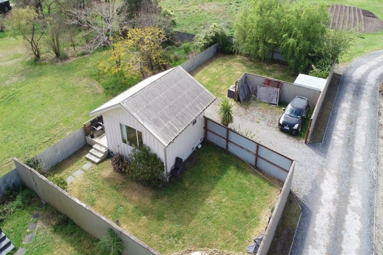 Photo of property in 994 Lower Styx Road, Brooklands, Christchurch, 8083