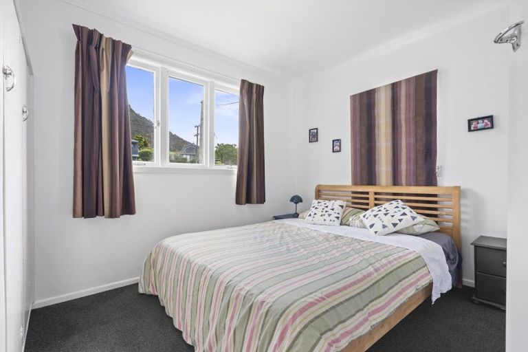 Photo of property in 2302 Whangarei Heads Road, Whangarei Heads, Whangarei, 0174