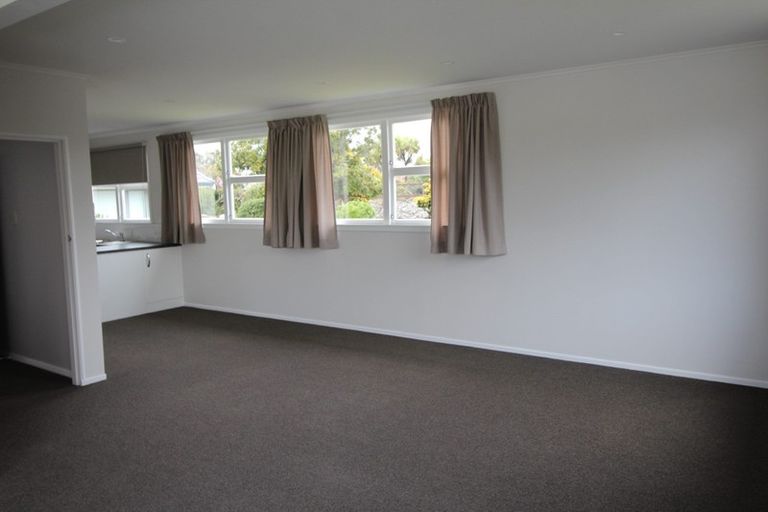 Photo of property in 20 Trent Avenue, Hokowhitu, Palmerston North, 4410