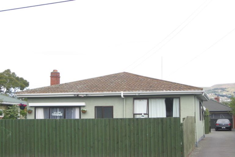 Photo of property in 90 Milton Street, Somerfield, Christchurch, 8024