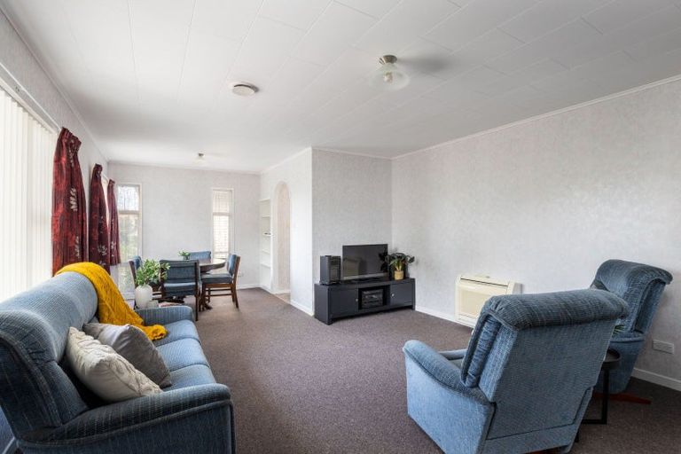 Photo of property in 31a Dorset Avenue, Westown, New Plymouth, 4310