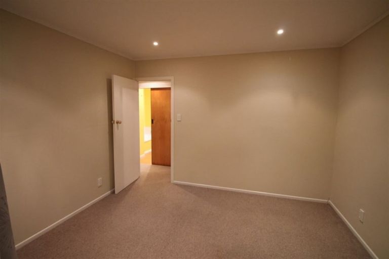 Photo of property in 21 Glendevon Place, Tokoroa, 3420