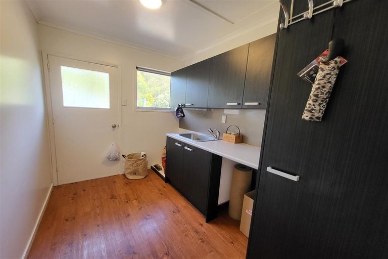 Photo of property in 130 Springfield Road, Springfield, Rotorua, 3015