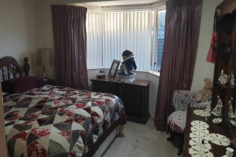 Photo of property in 118 Ormond Road, Whataupoko, Gisborne, 4010