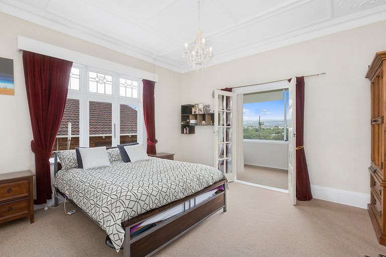 Photo of property in 10 Highcliff Road, Andersons Bay, Dunedin, 9013