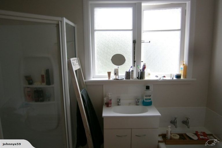 Photo of property in 88 Cockburn Street, Kuripuni, Masterton, 5810