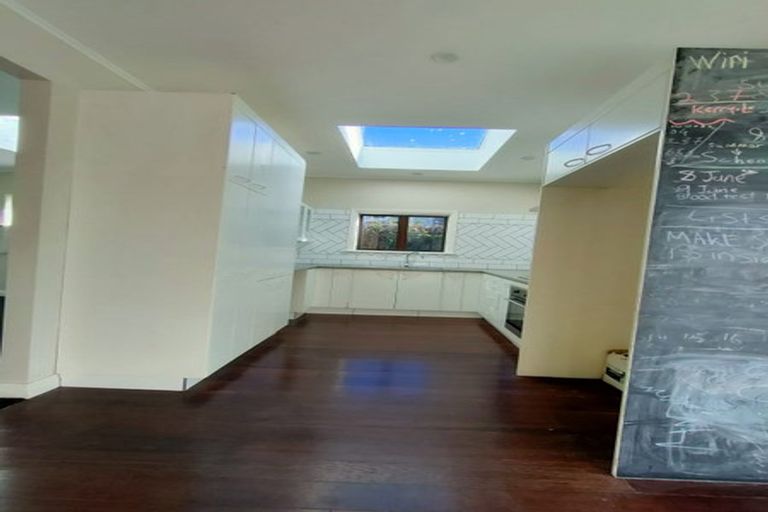 Photo of property in 23 Paremata Crescent, Paremata, Porirua, 5024