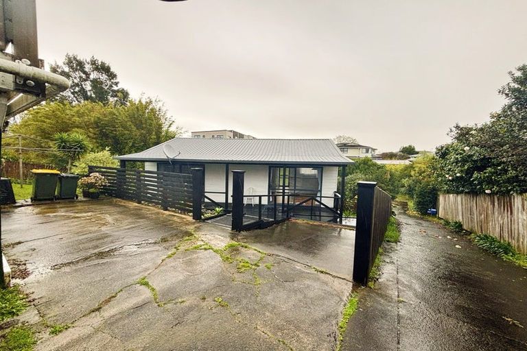 Photo of property in 93 Cook Street, Howick, Auckland, 2014
