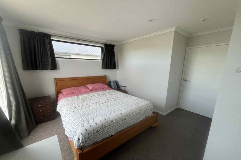 Photo of property in 81a Banks Street, Marfell, New Plymouth, 4310