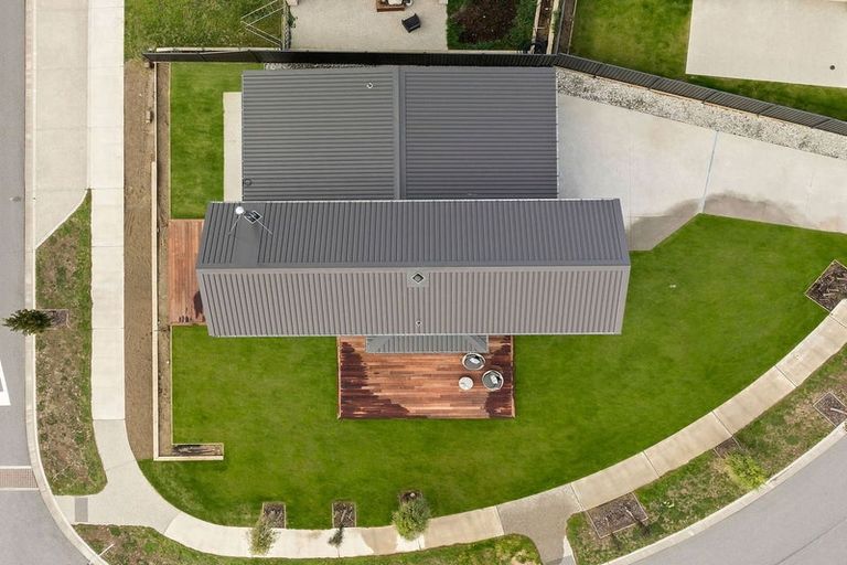 Photo of property in 38 Wallis Drive, Cromwell, 9310