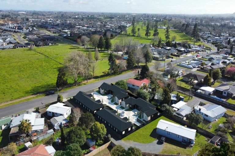 Photo of property in 34 Shelley Street, Leamington, Cambridge, 3432