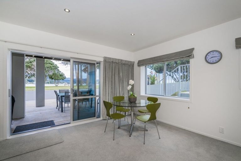 Photo of property in 37 El Dorado Leader, Pauanui, Hikuai, 3579