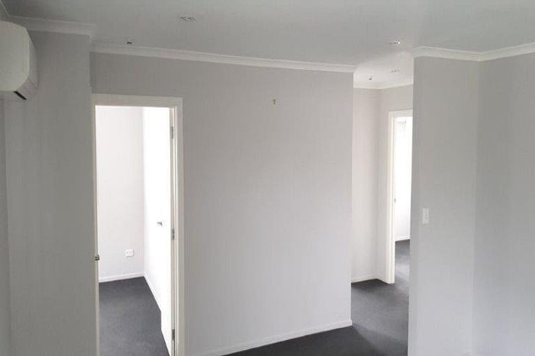 Photo of property in 20 Queens Park Crescent, Frankton, Hamilton, 3204