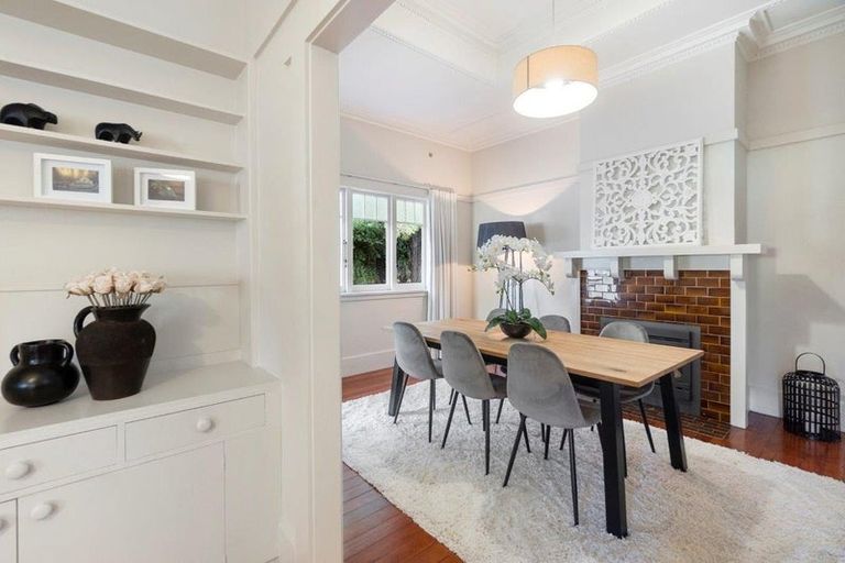 Photo of property in 237 River Road, Claudelands, Hamilton, 3214