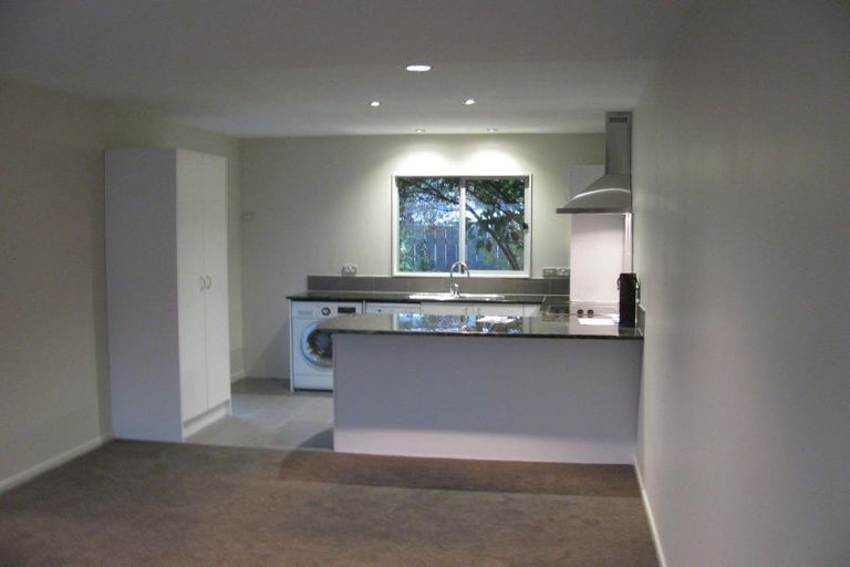 Photo of property in 1/48 Taharoto Road, Takapuna, Auckland, 0622