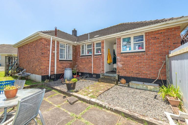 Photo of property in 5 Deem Place, Tawhero, Whanganui, 4501