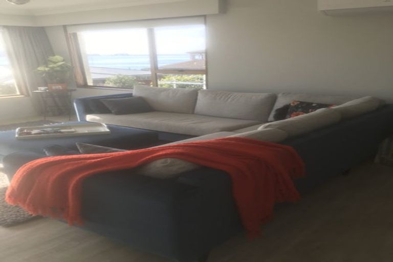 Photo of property in 21b Cooneys Drive, Matua, Tauranga, 3110