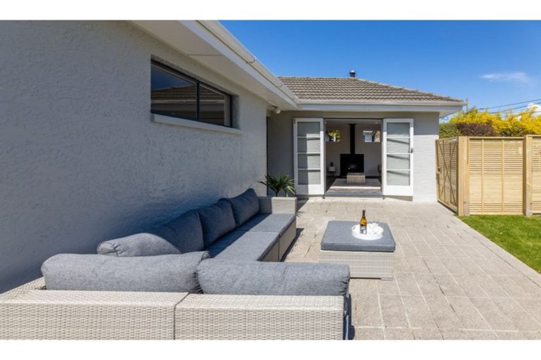 Photo of property in 1/44 Cutts Road, Russley, Christchurch, 8042