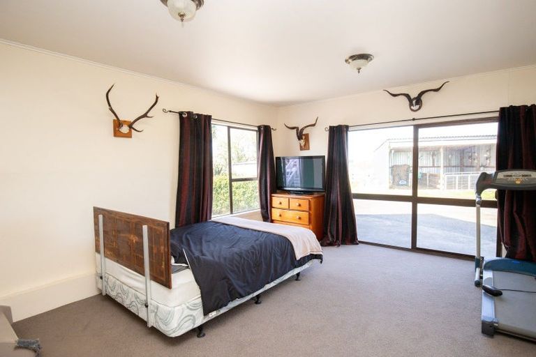 Photo of property in 784 Hauraki Road, Turua, Thames, 3574