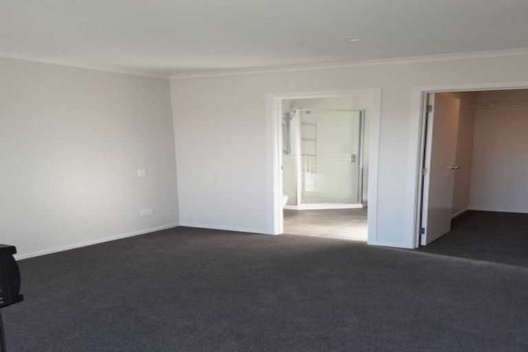 Photo of property in 77 Murray Ward Drive, Te Kauwhata, 3710