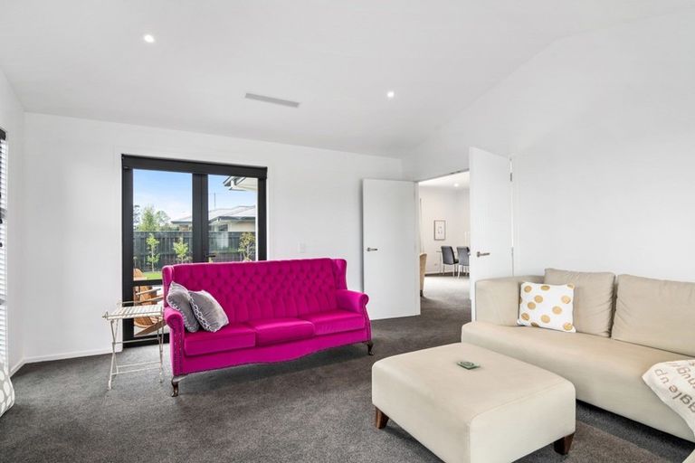 Photo of property in 79 Daelyn Drive, Richmond, 7020