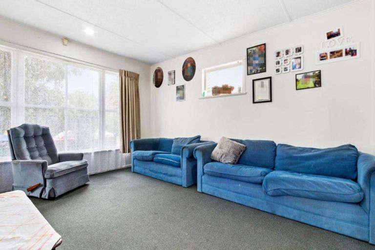 Photo of property in 1/59 Valentine Street, Papakura, 2110