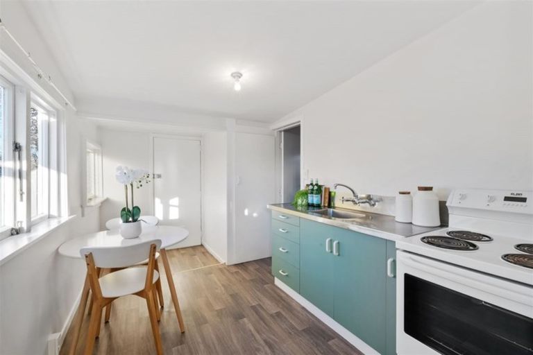 Photo of property in 6 Badger Street, Parklands, Christchurch, 8083