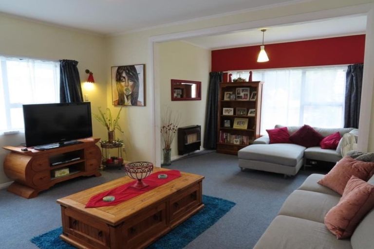 Photo of property in 11a Mahoe Street, Hutt Central, Lower Hutt, 5010