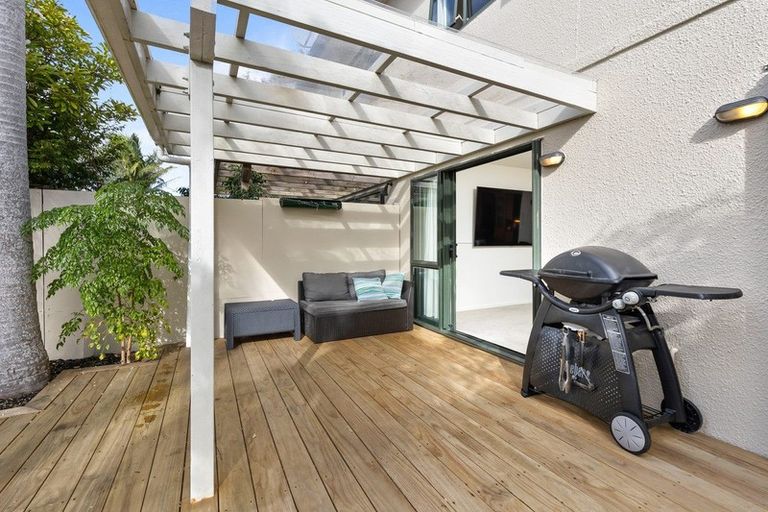 Photo of property in Casa Bella, 25/427 Albany Highway, Albany, Auckland, 0632