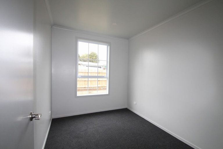 Photo of property in 576 Page Street, Stratford, 4332