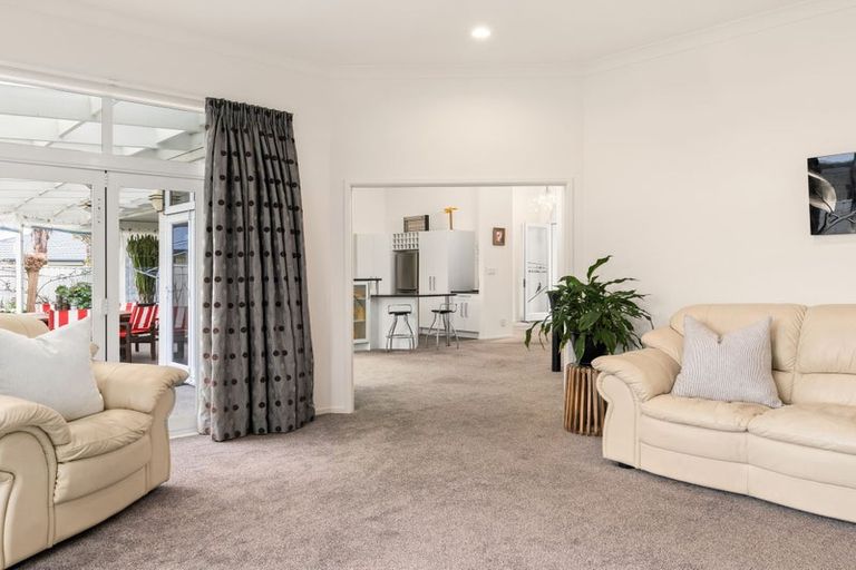 Photo of property in 4 Joshua Lane, Lytton West, Gisborne, 4010