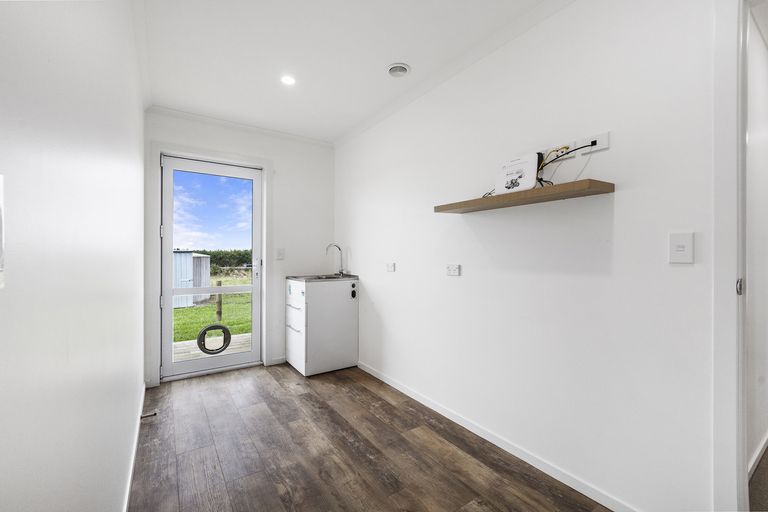 Photo of property in 63 Ray Road, Pokuru, Te Awamutu, 3875