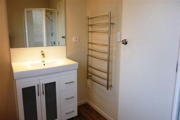 Photo of property in 17a Forest Lake Road, Forest Lake, Hamilton, 3200