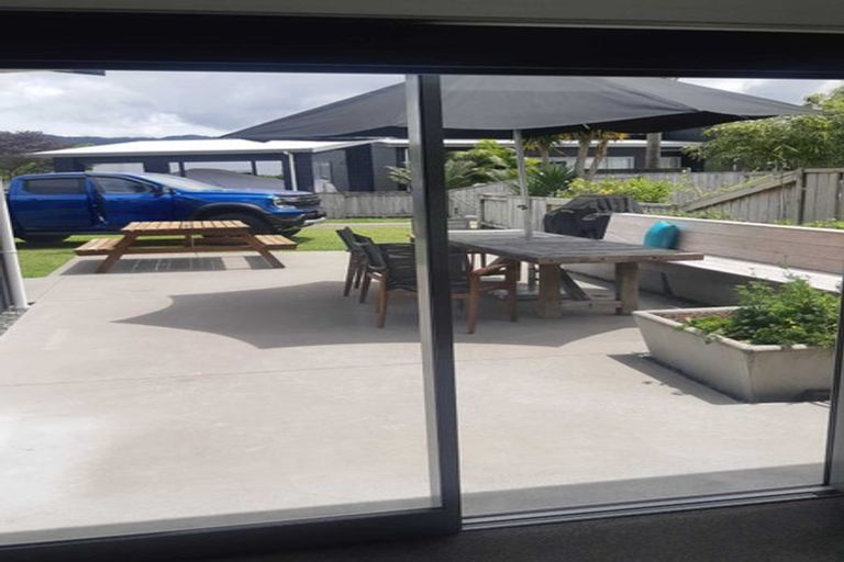 Photo of property in 20 Captain Wood Avenue, Whitianga, 3510