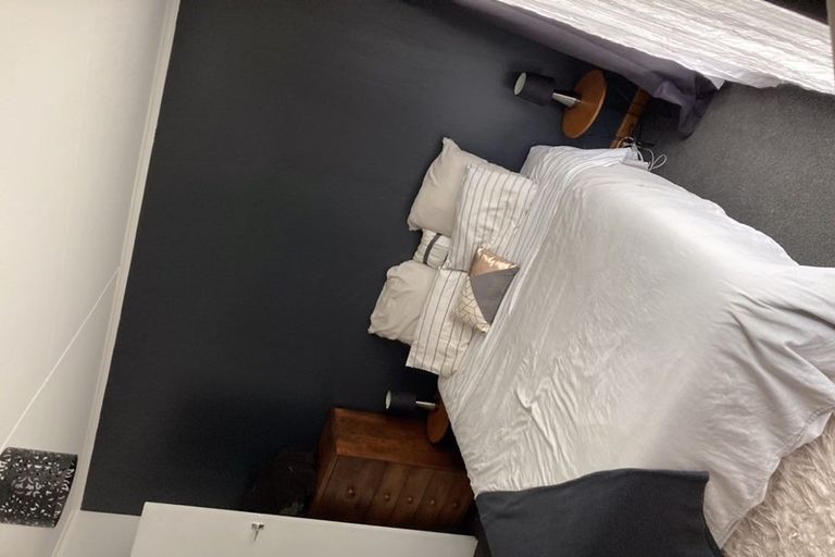 Photo of property in 61 Half Mile Road, Tuatapere, 9620