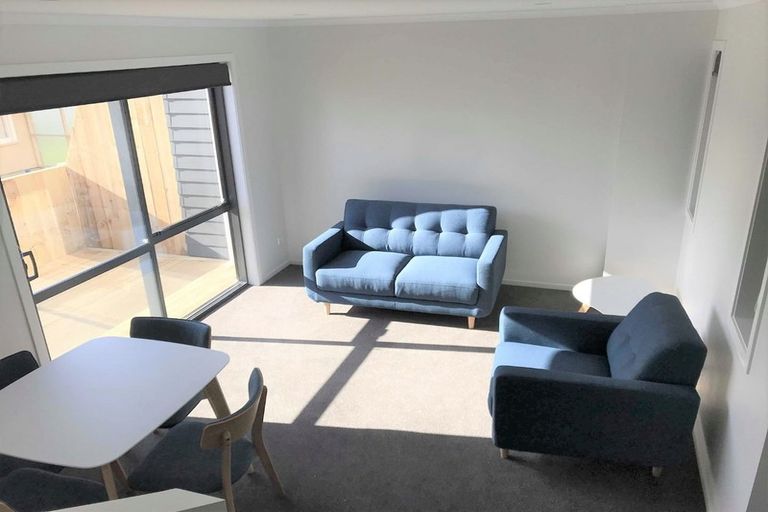 Photo of property in 5/85 Cameron Road, Hamilton East, Hamilton, 3216