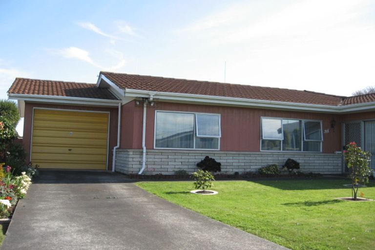 Photo of property in 31 Springvale Road, Springvale, Whanganui, 4501