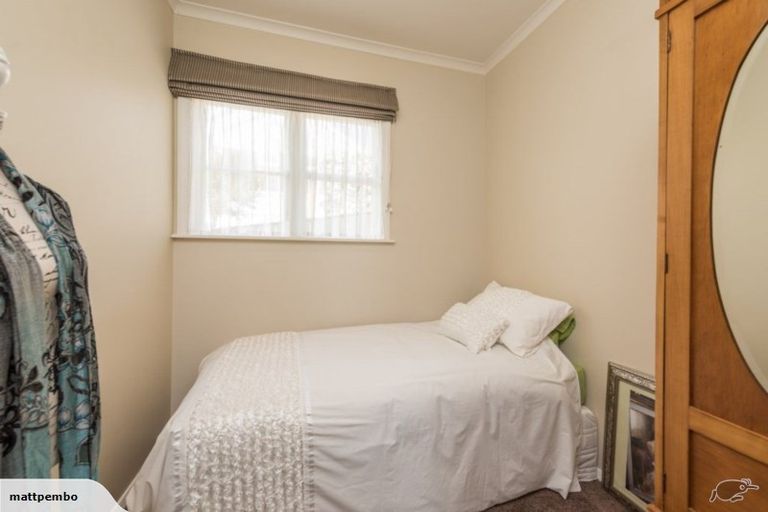 Photo of property in 61 Beachville Crescent, Beachville, Nelson, 7010