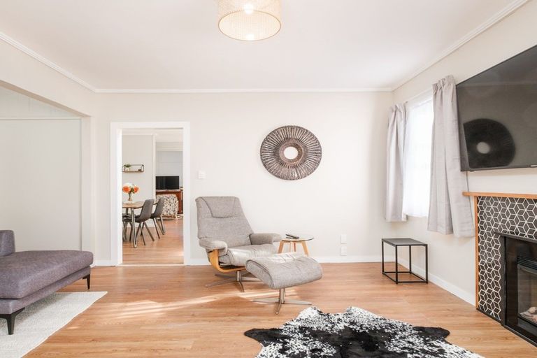 Photo of property in 141a Roebuck Road, Te Hapara, Gisborne, 4010