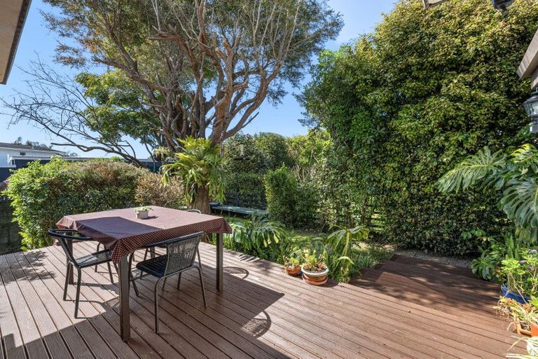 Photo of property in 45 Ririnui Place, Maungatapu, Tauranga, 3112