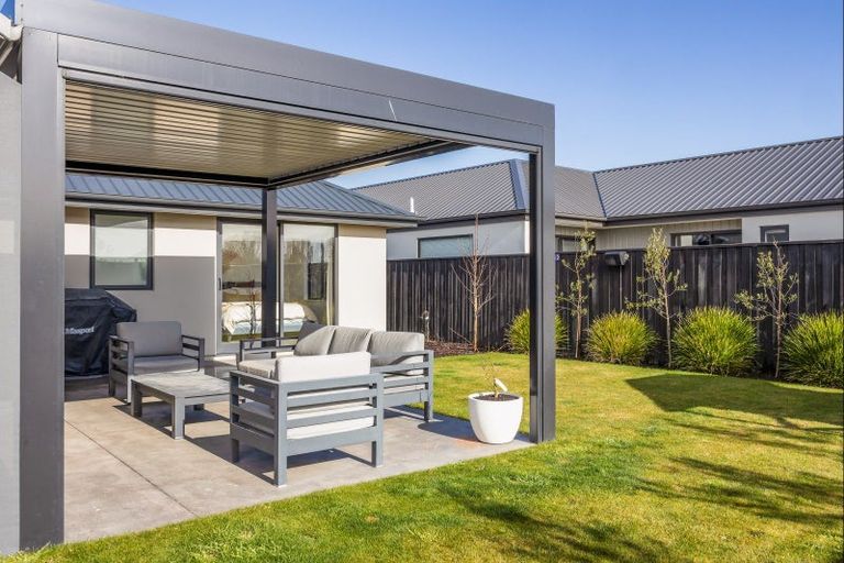 Photo of property in 53 Mills Road, Marshland, Christchurch, 8051