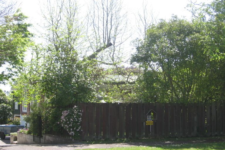 Photo of property in 93 North Street, Morrinsville, 3300