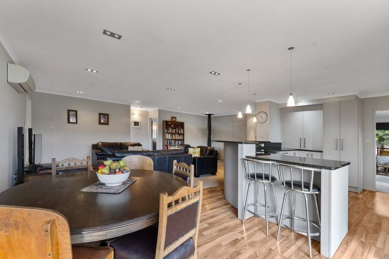 Photo of property in 171 Taylor Pass Road, Witherlea, Blenheim, 7201