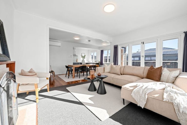 Photo of property in 399 Peachgrove Road, Fairfield, Hamilton, 3214